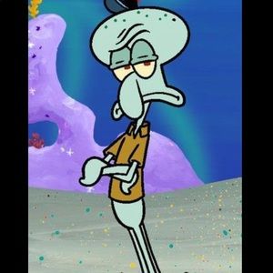 Meet your Posher, Stone